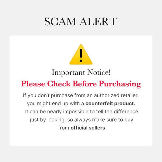 PDRN Pink Peptide Serum